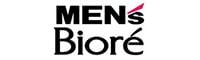 Men's Biore